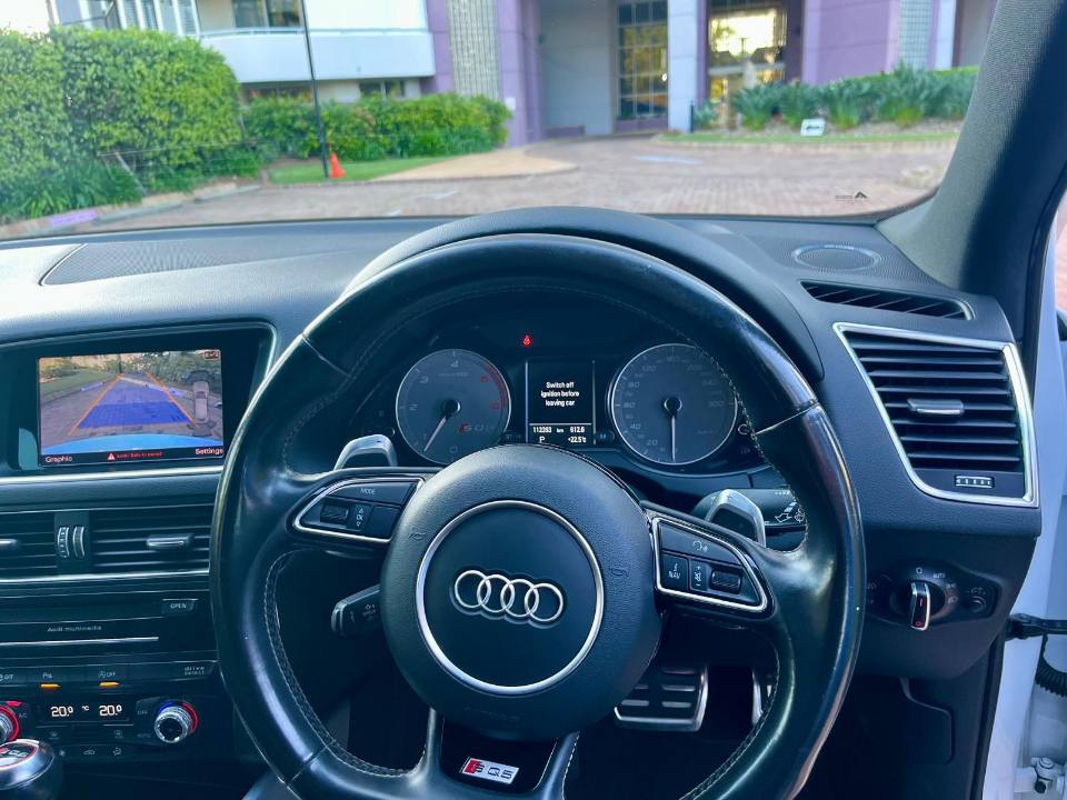 Audi SQ517.jpg